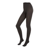 Sokkabuxur